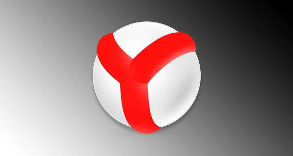 Yandex Hesabı Silme Nasıl Yapılır ? 1
