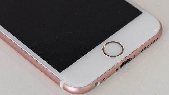 iPhone Ekranının Otomatik Kapanması Nasıl Engellenir ? iPhone Ekranının Otomatik Kapanması Nasıl Engellenir ?