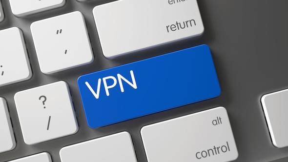 Neden VPN Kullanmalısınız ?
