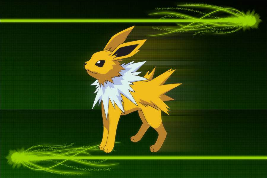 Pokemon Go Duvar Kağıtları Pokemon Go Duvar Kağıtları