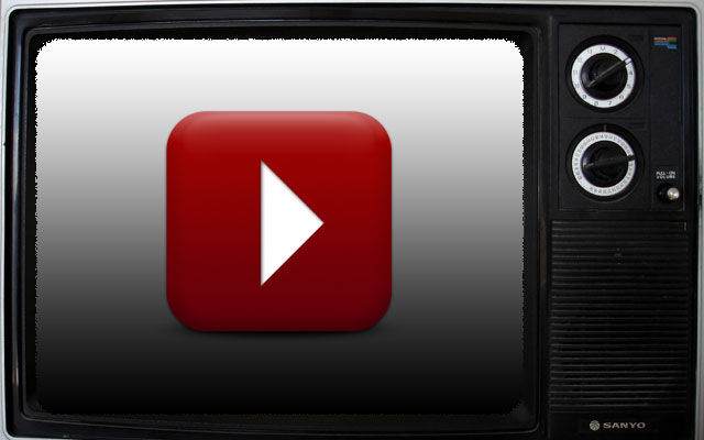Telefondan Youtube’a Video Yükleme Nasıl Yapılır ?