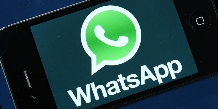 Whatsapp Grup Kurma ve Grup Kapatma Nasıl Yapılır?