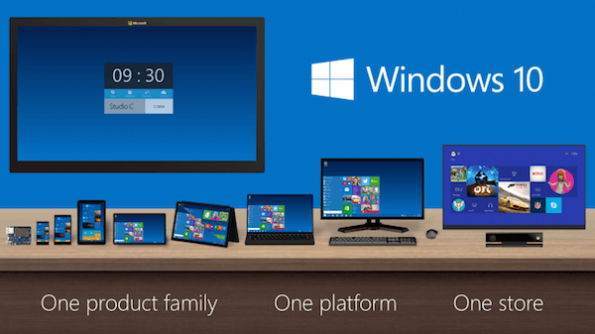 Windows 10'da Aile Hesabı Kurma Çocukların İnternet Faaliyetlerini İzleme