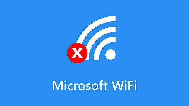 Windows 10'da Önceden Bağlanılmış Wi-Fi Şifrelerini Görüntüleme