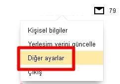 Yandex Arama Geçmişi Nasıl Silinir