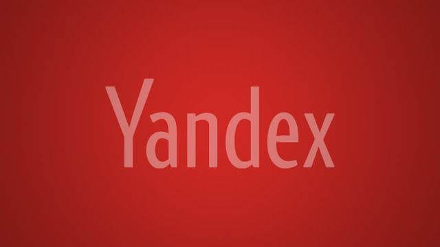 Yandex Arama Geçmişi Nasıl Silinir