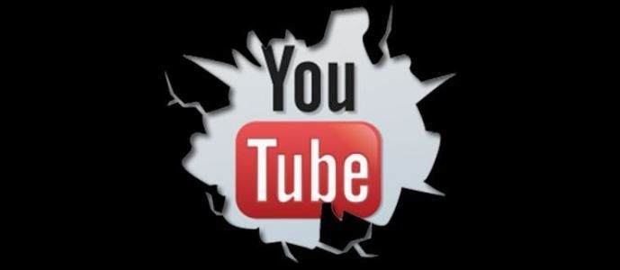 YouTube'a İlk Yüklenen Videoyu Merak Ettiniz mi Hiç