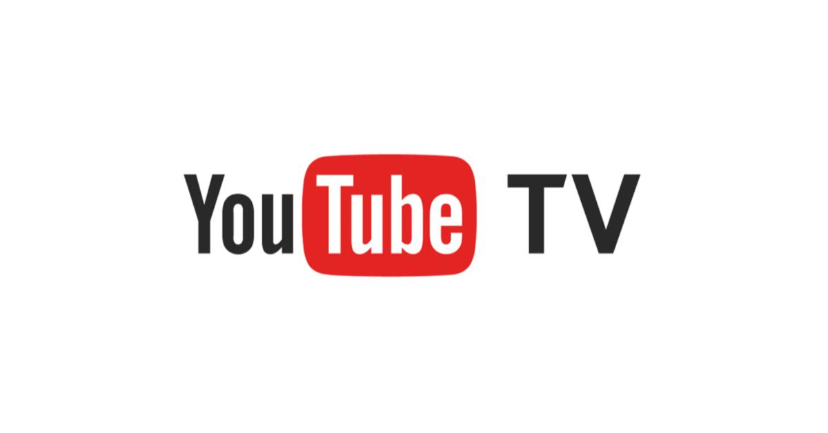 YouTube TV nedir ?