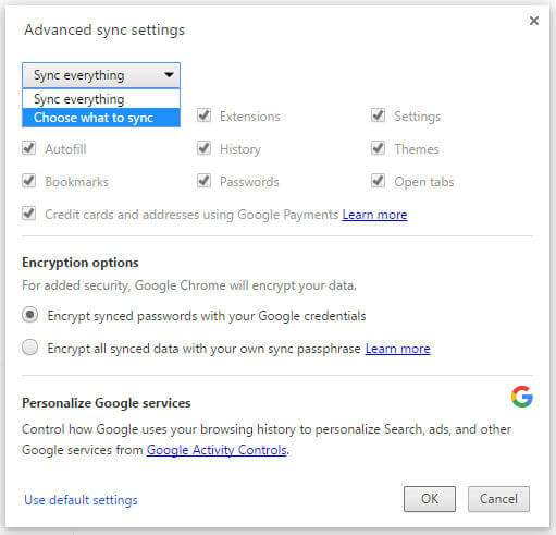 Chrome’da Yer İşaretlerini Dışa Aktarma Nasıl Yapılır? Chrome’da Yer İşaretlerini Dışa Aktarma Nasıl Yapılır?