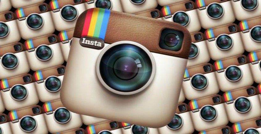 Instagram Fenomeni Olmanın 5 Yolu Instagram Fenomeni Olmanın 5 Yolu