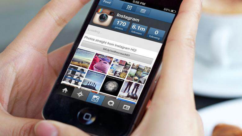 Instagram daha fazla Beğeni Kazanmak için İpuçları