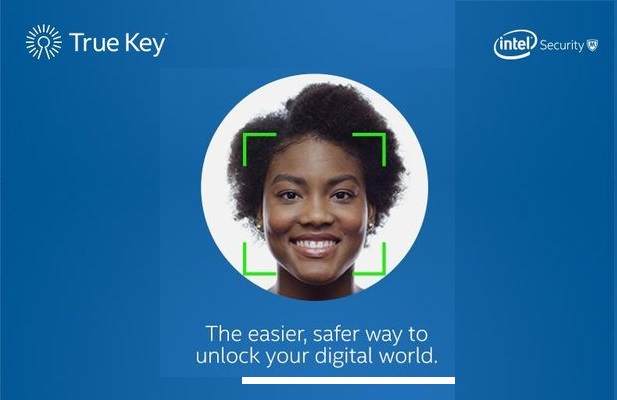 Intel True Key Nasıl Kaldırılır