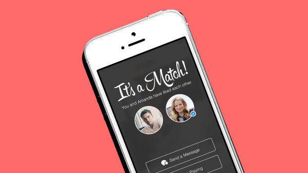 Tinder Nasıl Kullanılır, Tinder Püf Noktaları