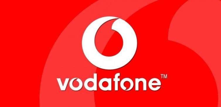 Vodafone Bedava İnternet Kampanyaları (2017)