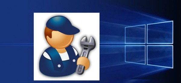 Windows 10 Ses Sorunu Çözümü Windows 10 Ses Sorunu Çözümü
