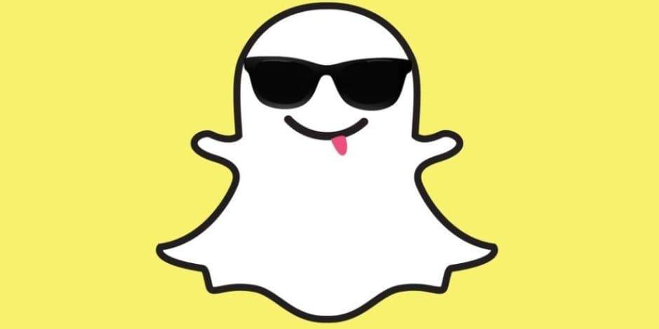 Snapchat Kurtarma Kodu Nasıl Oluşturulur ?