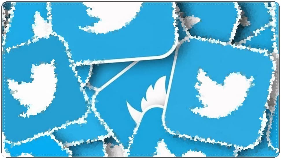 Twitter Hassas İçerik Nasıl Açılır ?