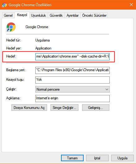 12 Adımda Windows 10 Hızlandırma Nasıl Yapılır ?