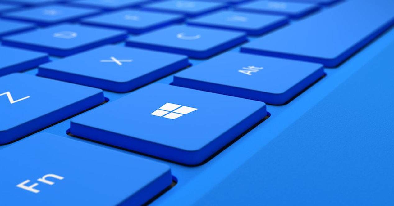 7 Adımda Windows 10 Fazladan Depolama Alanı Kazanma