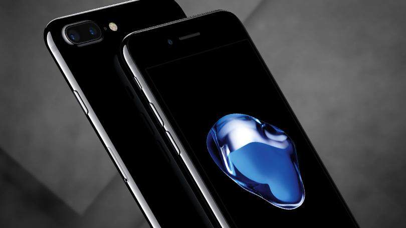 Daha iyi bir Kullanıcı Deneyimi için iPhone 7 Püf Noktaları