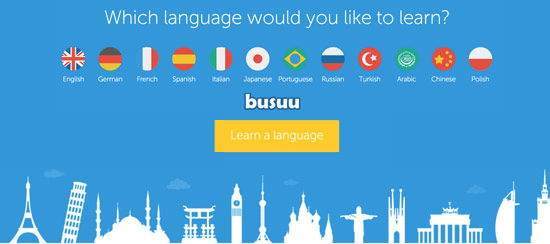 Duolingo fransızca