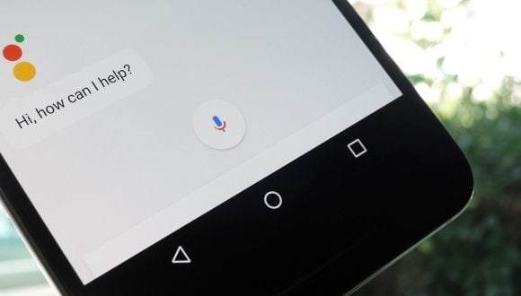 Siriye Kafa Tutan Google Asistanın 10 Muhteşem Özelliği