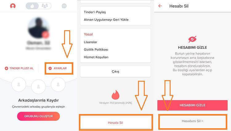 Тиндер как узнать. Как узнать кто поставил суперлайк в tinder. Суперлайк в тиндер что это. Найти человека в тендере. Тиндер.