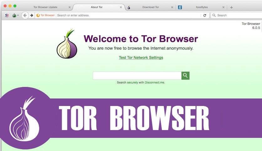 Официальный сайт tor browser на русском попасть на гидру the tor browser bundle hyrda