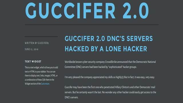 Tüm zamanların en ünlü 10 Hacker'ı Şimdi Ne Yapıyor ?