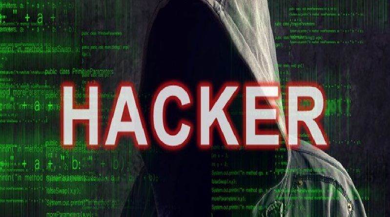 Tüm zamanların en ünlü 10 Hacker'ı Şimdi Ne Yapıyor ?