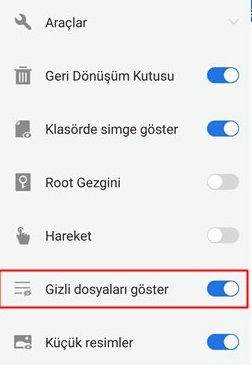 WhatsApp Durum İndirme Nasıl Yapılır