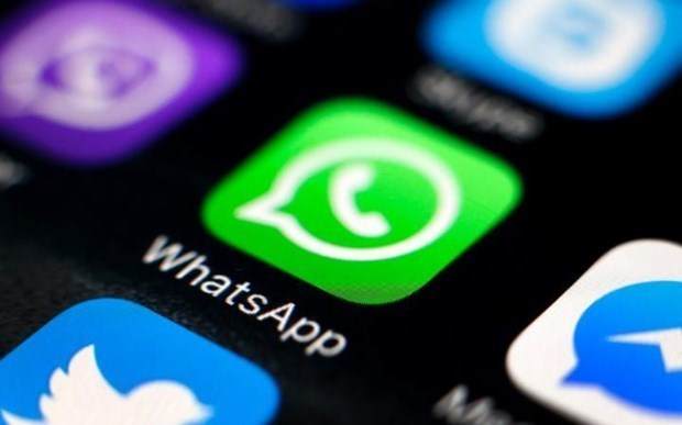 WhatsApp Mesaj Geri Alma Nasıl Yapılır ?