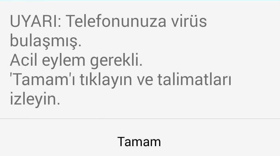 iphone-a-virus-bulastigini-nasil-anlariz