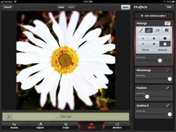 iPhone'da Olması Gereken Uygulamalar iPhone'da Olması Gereken Uygulamalar