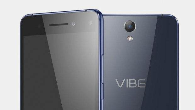 1.000 TL'ye Alınabilecek En iyi 5 Telefon 1.000 TL'ye Alınabilecek En iyi 5 Telefon