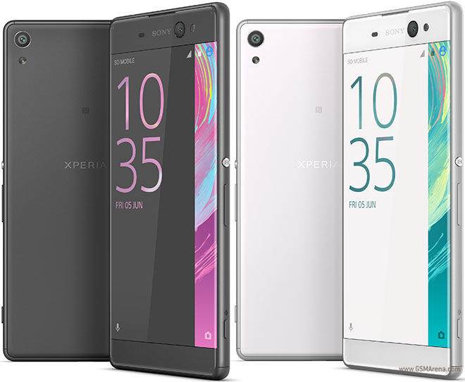 1.000 TL'ye Alınabilecek En iyi 5 Telefon 1.000 TL'ye Alınabilecek En iyi 5 Telefon