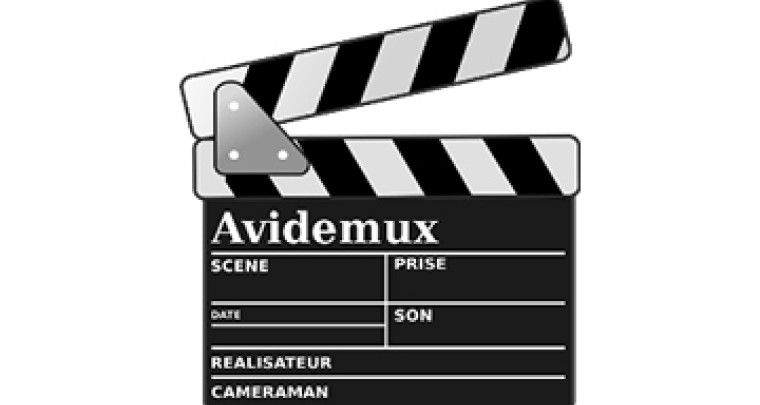 3 Adımda Avidemux ile Video Bölme ve Video Birleştirme