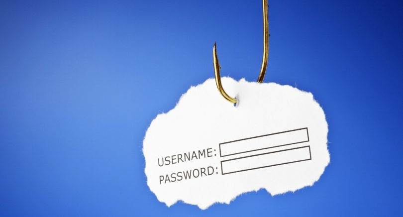 Oltalama Phishing Saldırısı Nedir, Nasıl Korunulur ?