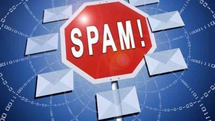 Spam Mail Nedir? Spam Mailllerden Nasıl Korunulur?