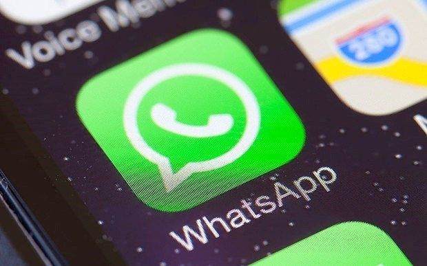 Whatsapp'ın 12 Harika Özelliği