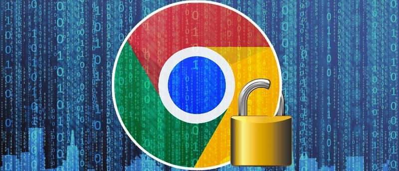 İnternette daha güvenli gezinme için en iyi 10 Chrome Güvenlik Eklentisi