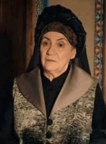 Game Of Thrones Türkiye'de çekilseydi kim oynardı ?