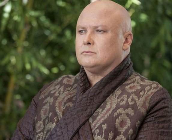 Game Of Thrones Türkiye'de çekilseydi kim oynardı ?
