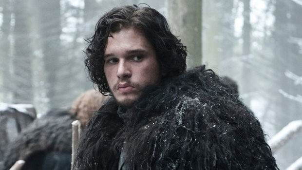 Game Of Thrones Türkiye'de çekilseydi kim oynardı ?