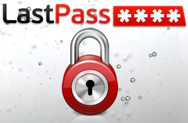 LastPass Alternatifi 3 Şifre Yöneticisi