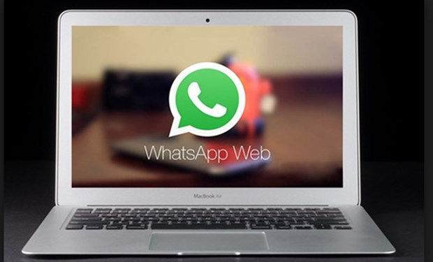 WhatsApp Web'ten Çıkış Nasıl Yapılır