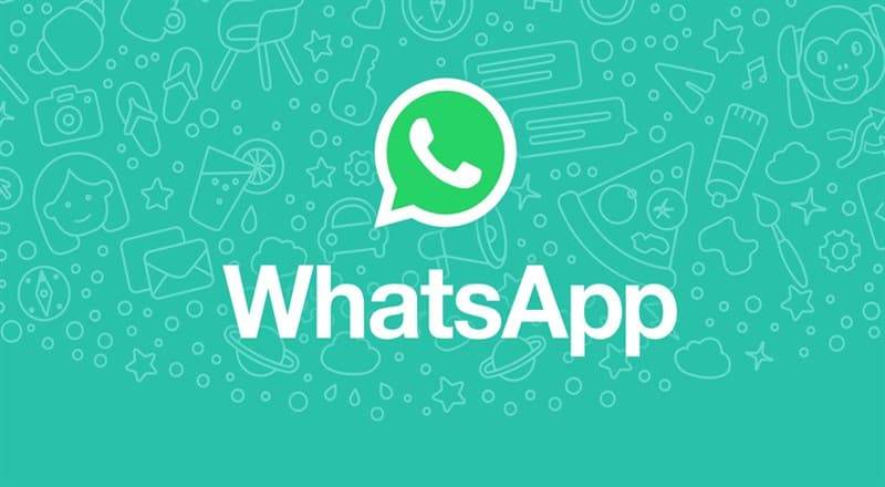 Çift SIM Kartlı Telefonda İki Farklı WhatsApp Hesabı Nasıl Kullanılır?