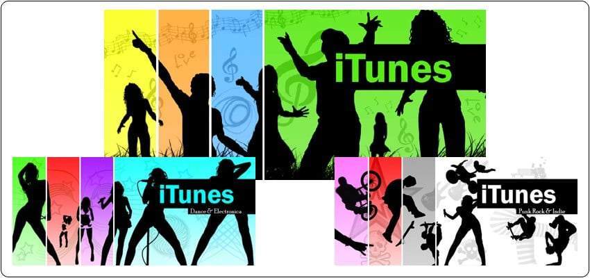 iTunes Kullanmadan iPhone'da Müzik Dinlemenin 4 Yolu