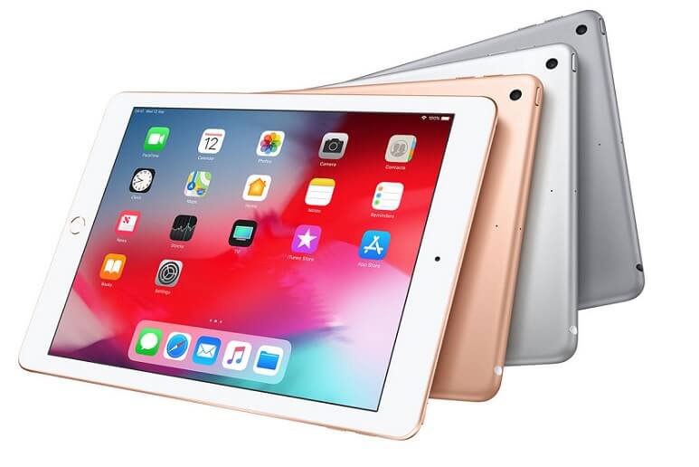 iPad Tablet Satın Alırken Dikkat Edilmesi Gerekenler iPad Tablet Satın Alırken Dikkat Edilmesi Gerekenler