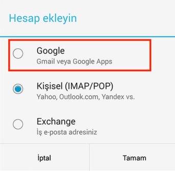 Google Play Ülke Değiştirme (Rootsuz) Nasıl Yapılır